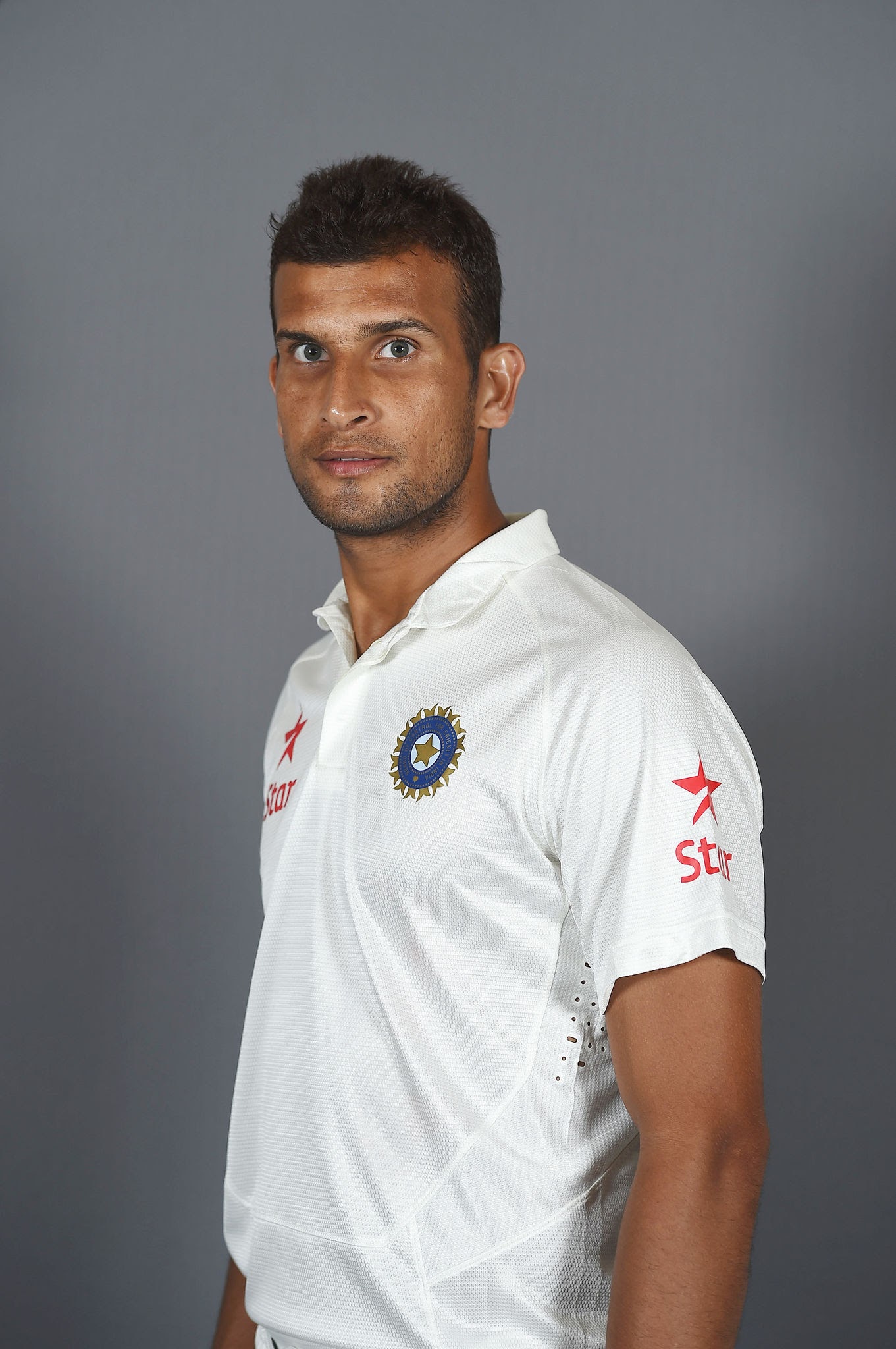 Ishwar Pandey